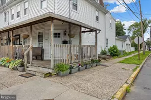 301 Broad St, Beverly, NJ 08010 - Photo 1