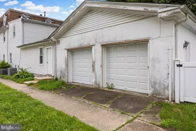 301 Broad Street, Beverly, NJ 08010 - Photo 29