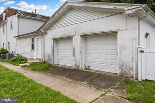 301 Broad St, Beverly, NJ 08010 - Photo 29