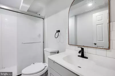 301 Broad Street, Beverly, NJ 08010 - Photo 13