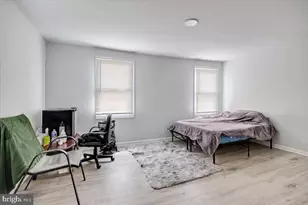 301 Broad St, Beverly, NJ 08010 - Photo 17
