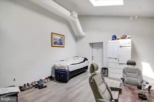 301 Broad St, Beverly, NJ 08010 - Photo 25