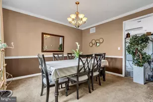 30 Homestead Dr, Pemberton, NJ 08068 - Photo 11