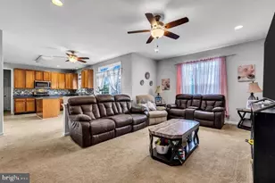 30 Homestead Dr, Pemberton, NJ 08068 - Photo 29