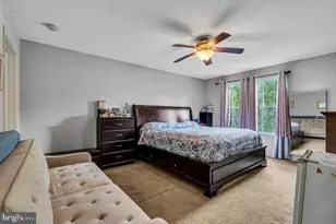 30 Homestead Dr, Pemberton, NJ 08068 - Photo 37