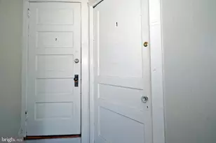 104 Juniper St, Burlington, NJ 08016 - Photo 5