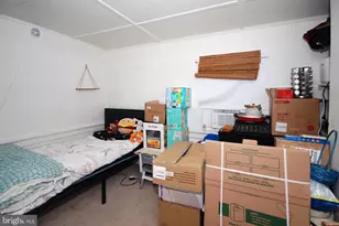 104 Juniper St, Burlington, NJ 08016 - Photo 11