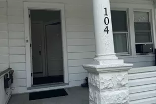 104 Juniper St, Burlington, NJ 08016 - Photo 31