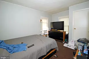 104 Juniper St, Burlington, NJ 08016 - Photo 19