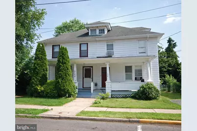 104 Juniper Street, Burlington, NJ 08016 - Photo 1