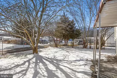 244 Princeton Avenue, Pemberton, NJ 08068 - Photo 31