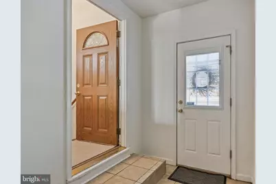 244 Princeton Avenue, Pemberton, NJ 08068 - Photo 5