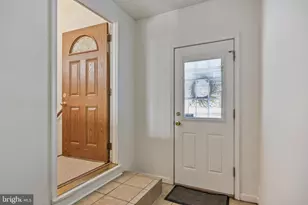 244 Princeton Ave, Pemberton, NJ 08068 - Photo 5