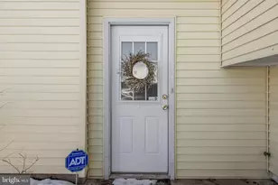 244 Princeton Ave, Pemberton, NJ 08068 - Photo 3