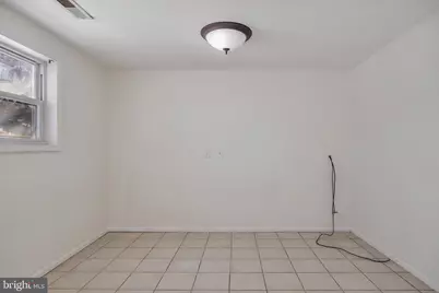 244 Princeton Avenue, Pemberton, NJ 08068 - Photo 23