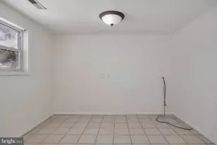 244 Princeton Ave, Pemberton, NJ 08068 - Photo 23