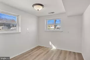 244 Princeton Ave, Pemberton, NJ 08068 - Photo 27