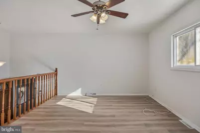 244 Princeton Avenue, Pemberton, NJ 08068 - Photo 9