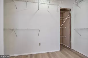 244 Princeton Ave, Pemberton, NJ 08068 - Photo 21