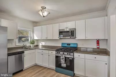 244 Princeton Avenue, Pemberton, NJ 08068 - Photo 13