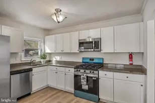 244 Princeton Ave, Pemberton, NJ 08068 - Photo 13