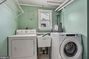 244 Princeton Ave, Pemberton, NJ 08068 - Photo 25