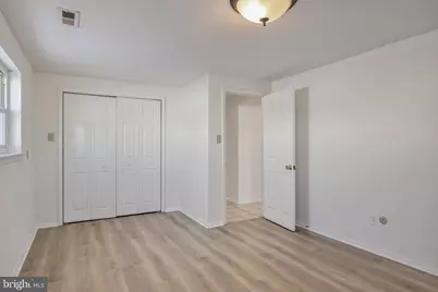 244 Princeton Avenue, Pemberton, NJ 08068 - Photo 29