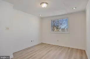 244 Princeton Ave, Pemberton, NJ 08068 - Photo 19