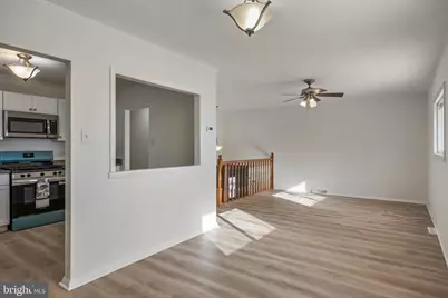 244 Princeton Avenue, Pemberton, NJ 08068 - Photo 11