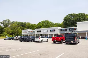 224 Pennypacker Dr, Willingboro, NJ 08046 - Photo 1