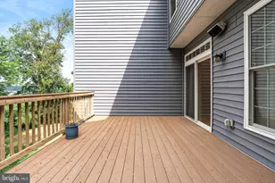 44 River Ln, Delanco, NJ 08075 - Photo 23