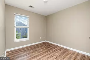 44 River Ln, Delanco, NJ 08075 - Photo 15