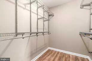 44 River Ln, Delanco, NJ 08075 - Photo 19