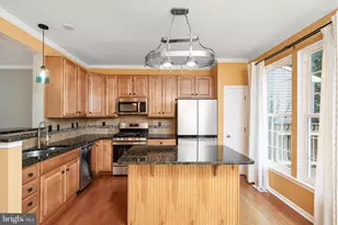 44 River Ln, Delanco, NJ 08075 - Photo 7