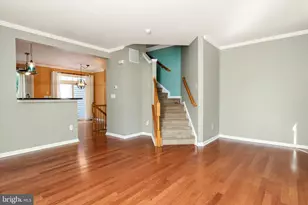 44 River Ln, Delanco, NJ 08075 - Photo 13