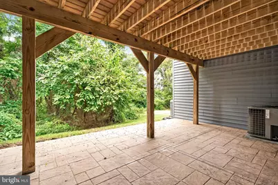 44 River Lane, Delanco, NJ 08075 - Photo 25