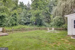 485 Main St, Lumberton, NJ 08048 - Photo 39