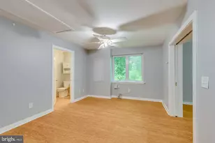 485 Main St, Lumberton, NJ 08048 - Photo 13