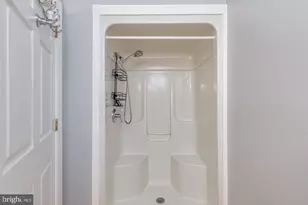 485 Main St, Lumberton, NJ 08048 - Photo 15