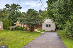 485 Main St, Lumberton, NJ 08048 - Photo 1