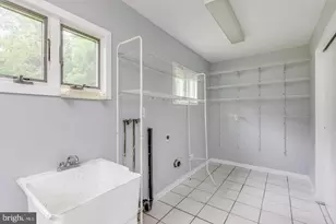 485 Main St, Lumberton, NJ 08048 - Photo 33