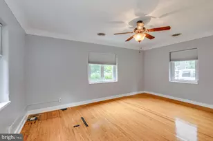 485 Main St, Lumberton, NJ 08048 - Photo 23