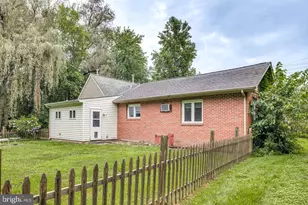 485 Main St, Lumberton, NJ 08048 - Photo 35