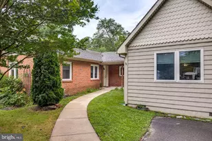 485 Main St, Lumberton, NJ 08048 - Photo 3