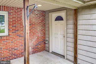 485 Main St, Lumberton, NJ 08048 - Photo 5