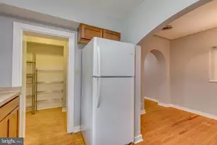 485 Main St, Lumberton, NJ 08048 - Photo 21