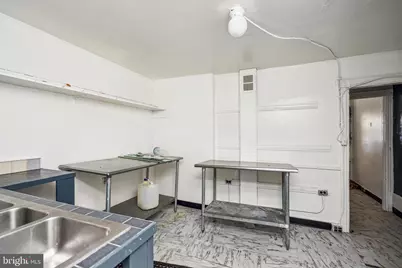 131 Rancocas Road #FLR 1, Mount Holly, NJ 08060 - Photo 7