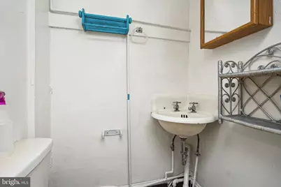 131 Rancocas Road #FLR 1, Mount Holly, NJ 08060 - Photo 11