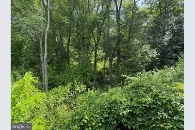 23 Creek Road, Lumberton, NJ 08048 - Photo 1