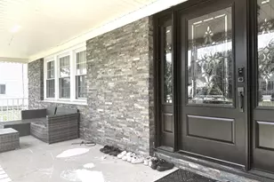 17 Erindale Dr, Marlton, NJ 08053 - Photo 11